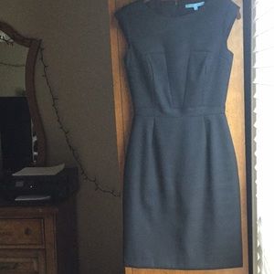 Antonio Melani Dress Great Condition!!!